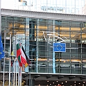 Bryssel 28 november - 1 december 2012 (12)
